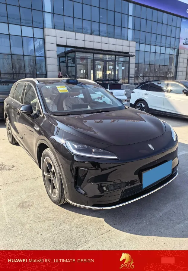 2025 HIMA Shangjie H5 REEV 98HP REEV,autocango,china used car exporter,china ev exporter,chinese used car exporter,chinese used ev exporter