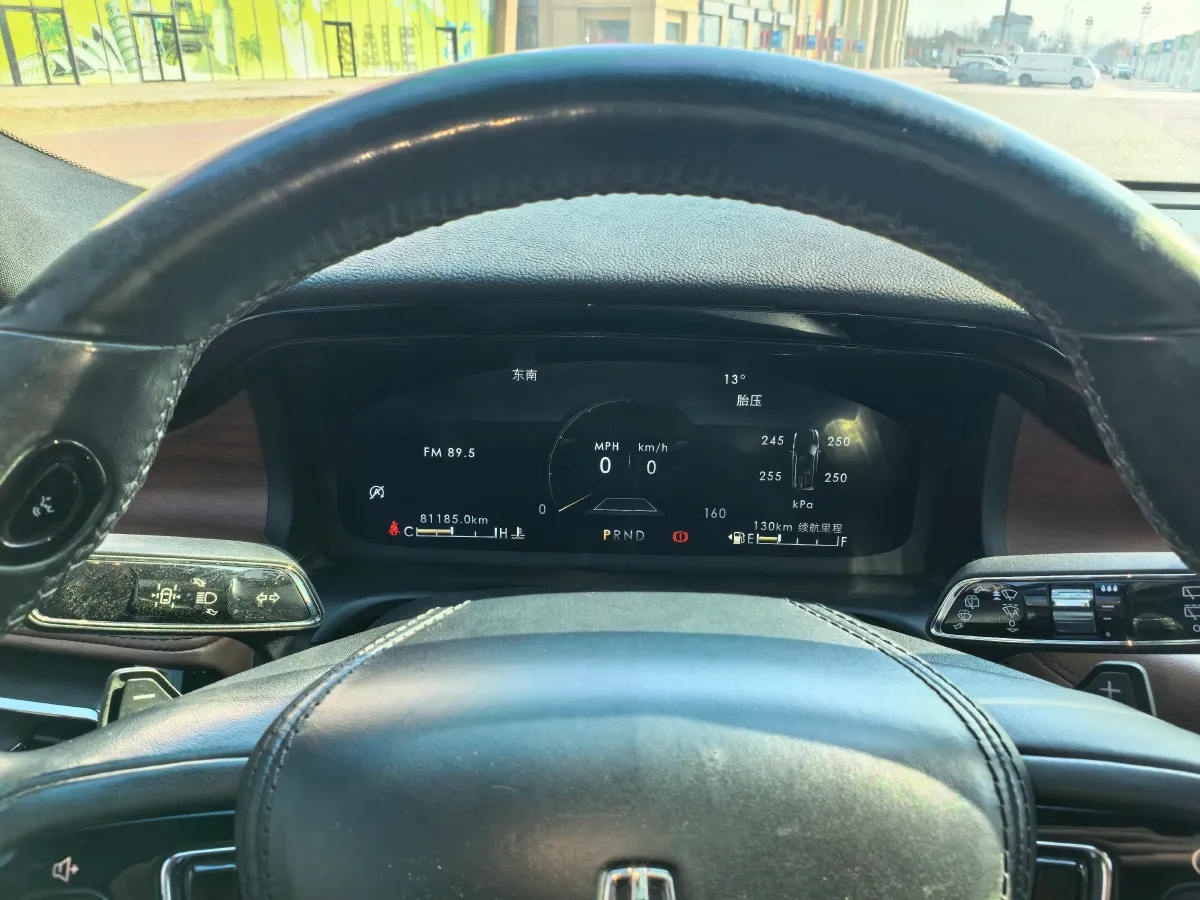 2020 Lincoln Aviator 3.0T 355HP V6 10AT,autocango,china used car exporter,china ev exporter,chinese used car exporter,chinese used ev exporter