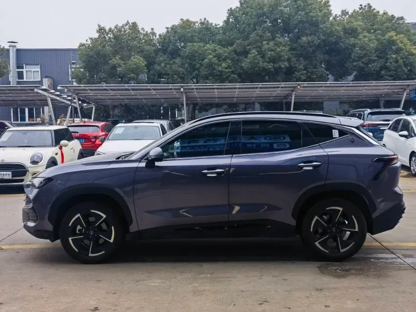 2025 Jetour DASHING 1.5T 184HP L4 7DCT,autocango,china used car exporter,china ev exporter,chinese used car exporter,chinese used ev exporter