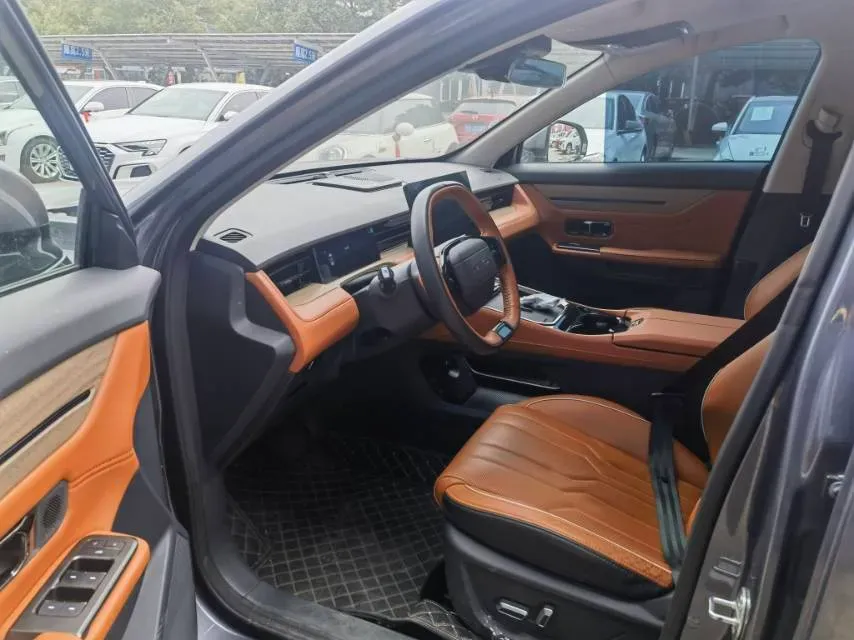 2025 Jetour DASHING 1.5T 184HP L4 7DCT,autocango,china used car exporter,china ev exporter,chinese used car exporter,chinese used ev exporter