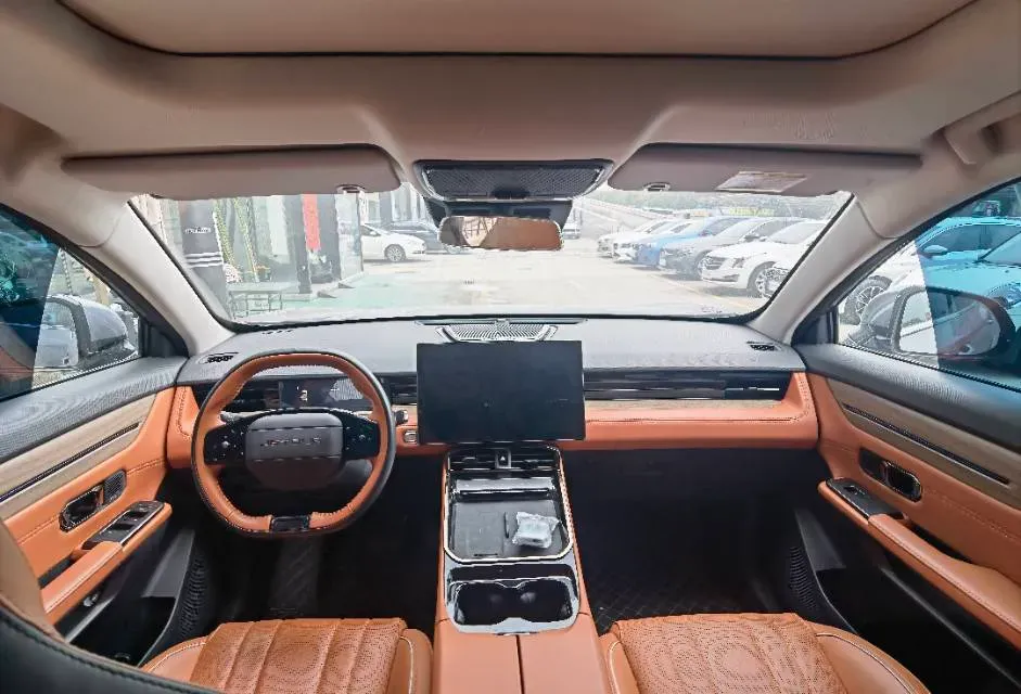 2025 Jetour DASHING 1.5T 184HP L4 7DCT,autocango,china used car exporter,china ev exporter,chinese used car exporter,chinese used ev exporter