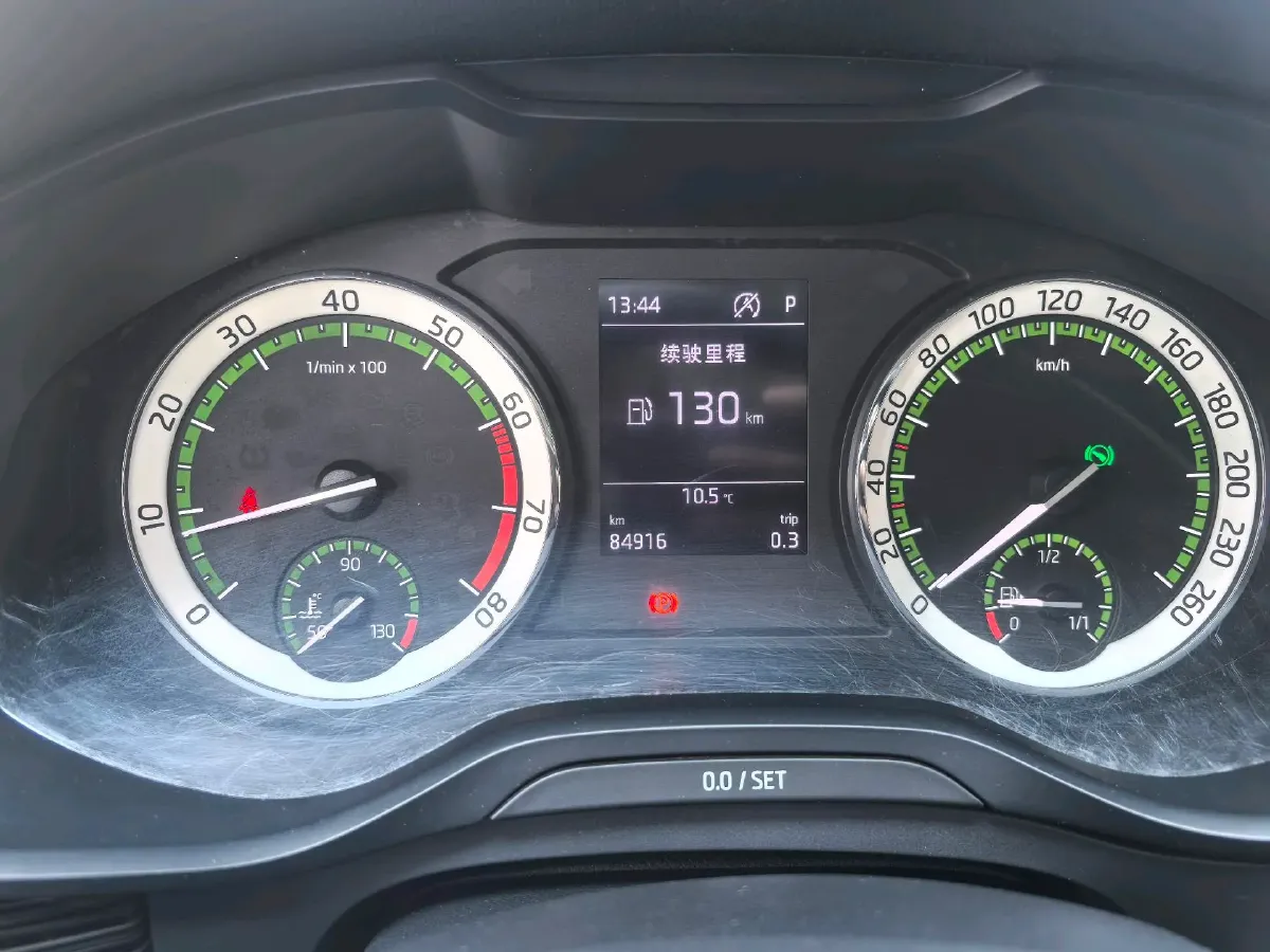 2017 Skoda Kodiak 1.8T 180HP L4 7DCT,autocango,china used car exporter,china ev exporter,chinese used car exporter,chinese used ev exporter