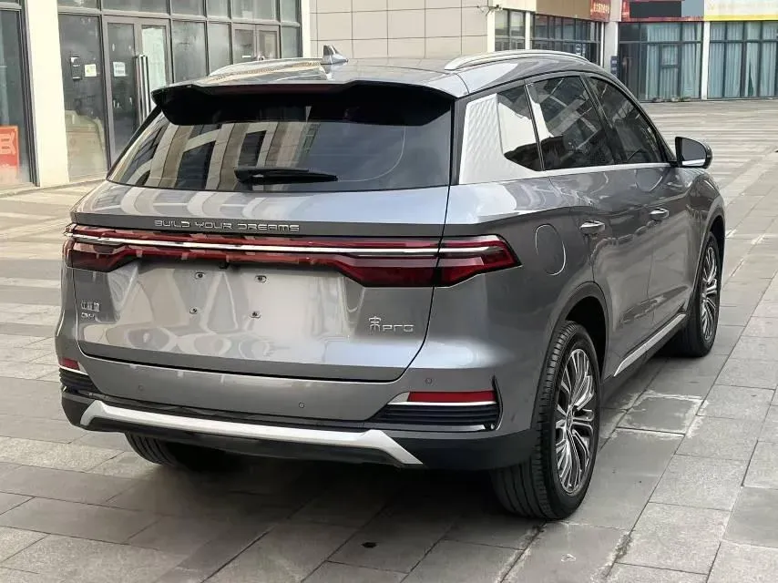 2022 BYD Yuan Plus BEV 60.48KWH,autocango,china used car exporter,china ev exporter,chinese used car exporter,chinese used ev exporter