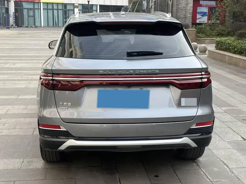 2022 BYD Yuan Plus BEV 60.48KWH,autocango,china used car exporter,china ev exporter,chinese used car exporter,chinese used ev exporter