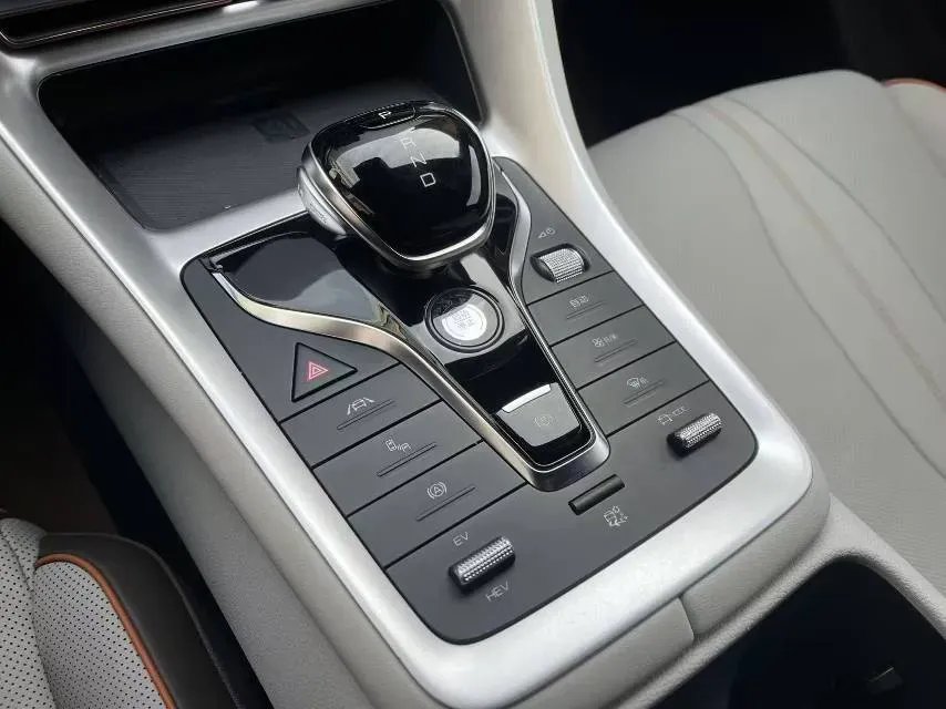 2022 BYD Yuan Plus BEV 60.48KWH,autocango,china used car exporter,china ev exporter,chinese used car exporter,chinese used ev exporter