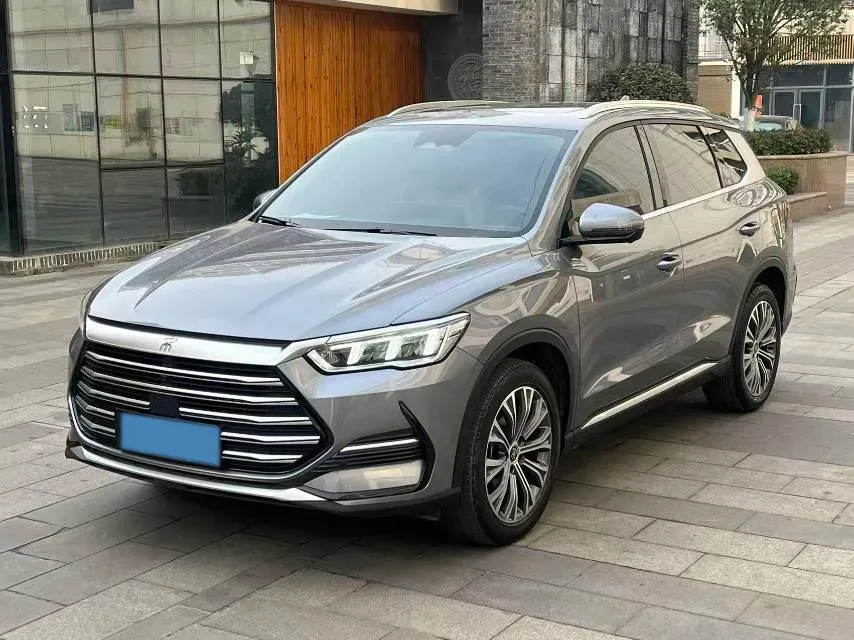 2022 BYD Yuan Plus BEV 60.48KWH,autocango,china used car exporter,china ev exporter,chinese used car exporter,chinese used ev exporter