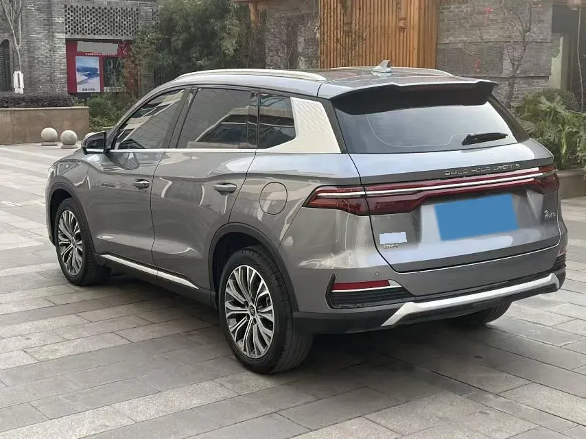 2022 BYD Yuan Plus BEV 60.48KWH,autocango,china used car exporter,china ev exporter,chinese used car exporter,chinese used ev exporter