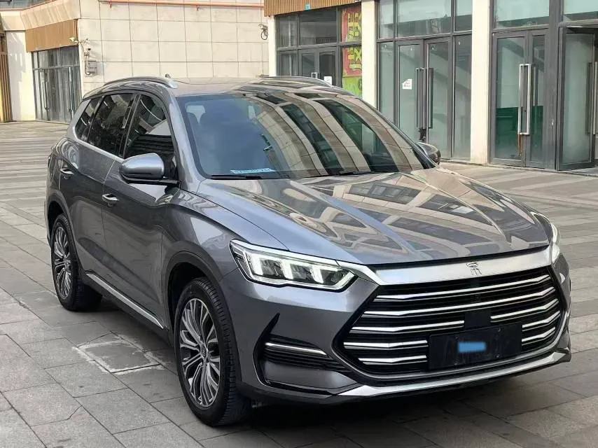 2022 BYD Yuan Plus BEV 60.48KWH,autocango,china used car exporter,china ev exporter,chinese used car exporter,chinese used ev exporter