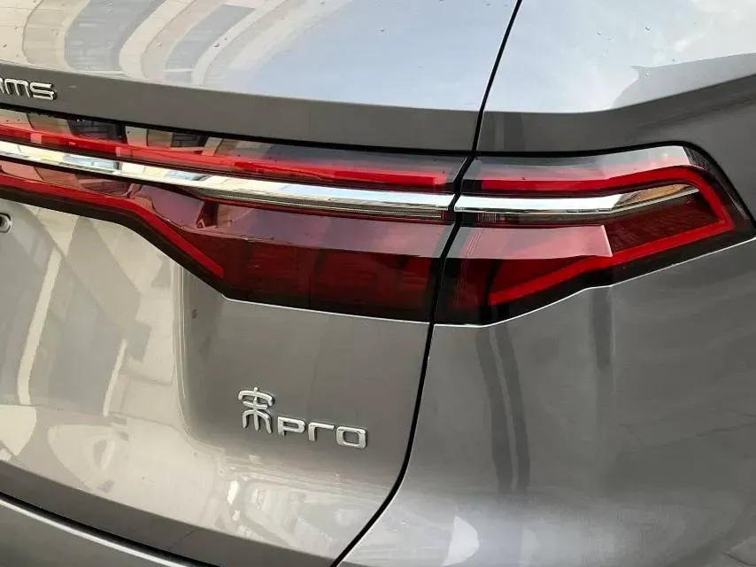 2022 BYD Yuan Plus BEV 60.48KWH,autocango,china used car exporter,china ev exporter,chinese used car exporter,chinese used ev exporter