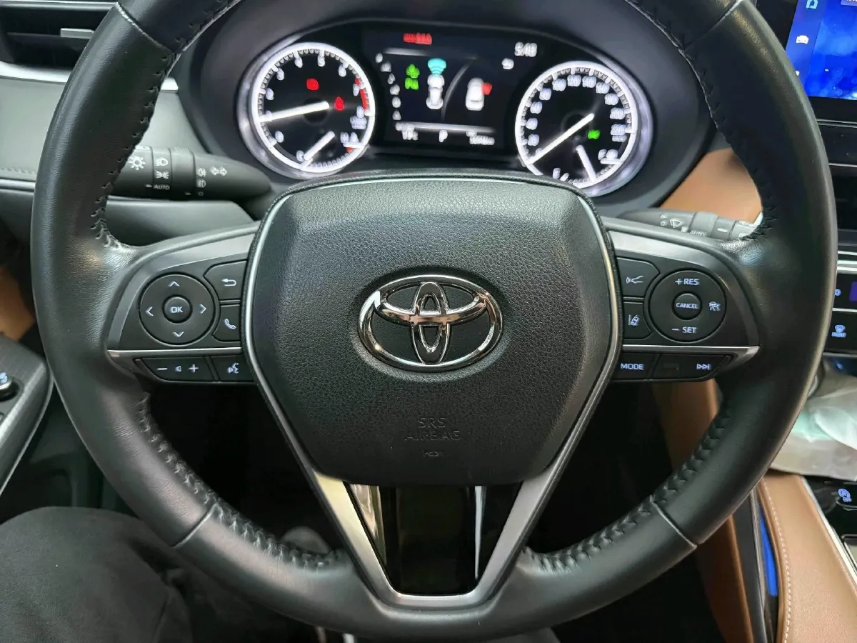 2022 Toyota Venza 2.0L 171HP L4 CVT,autocango,china used car exporter,china ev exporter,chinese used car exporter,chinese used ev exporter