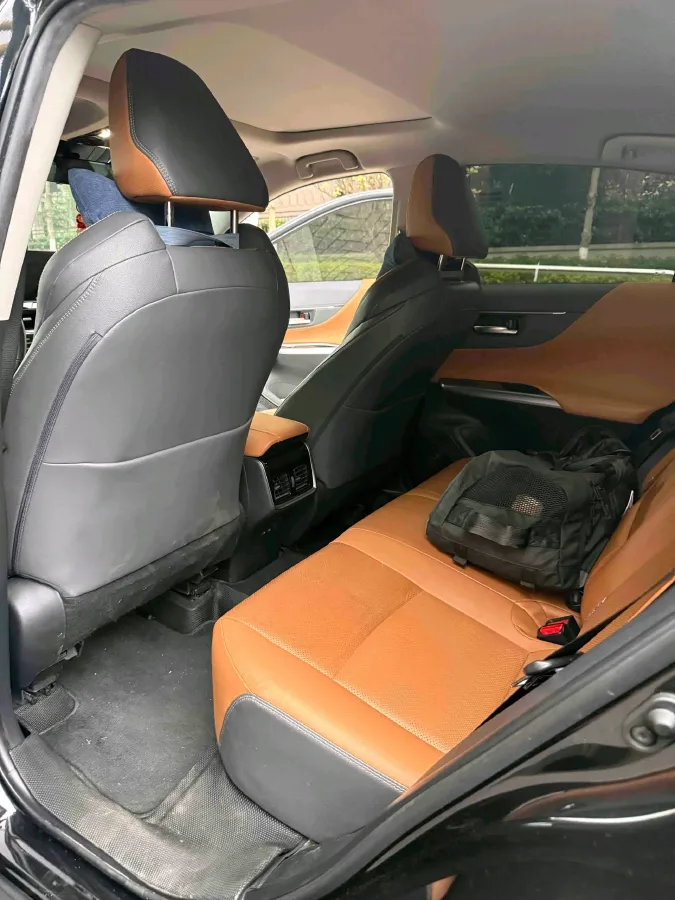 2022 Toyota Venza 2.0L 171HP L4 CVT,autocango,china used car exporter,china ev exporter,chinese used car exporter,chinese used ev exporter