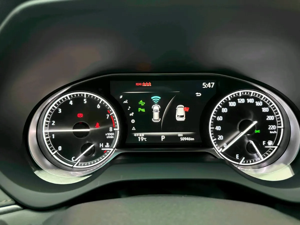 2022 Toyota Venza 2.0L 171HP L4 CVT,autocango,china used car exporter,china ev exporter,chinese used car exporter,chinese used ev exporter