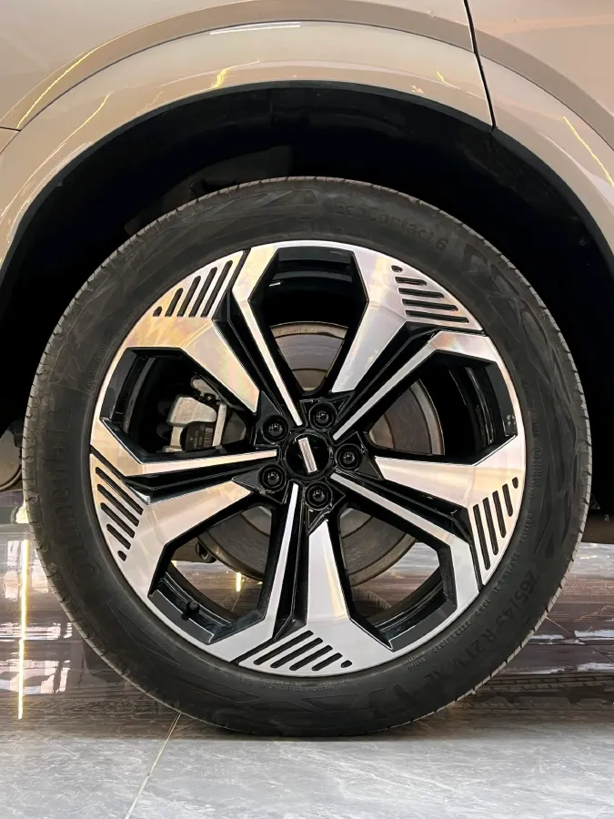 2023 WEY BlueMountain 1.5T 154HP L4 2DHT PHEV 44.5KWH,autocango,china used car exporter,china ev exporter,chinese used car exporter,chinese used ev exporter