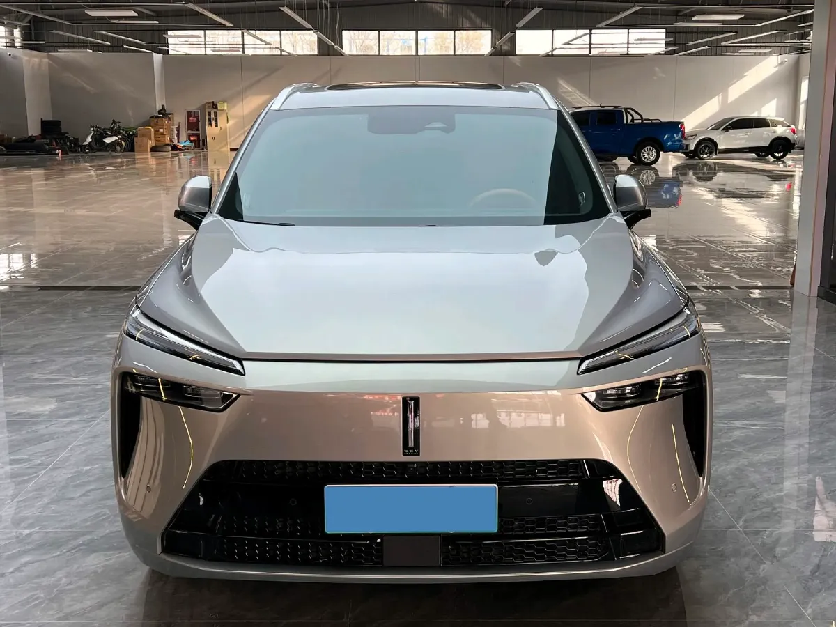 2023 WEY BlueMountain 1.5T 154HP L4 2DHT PHEV 44.5KWH,autocango,china used car exporter,china ev exporter,chinese used car exporter,chinese used ev exporter