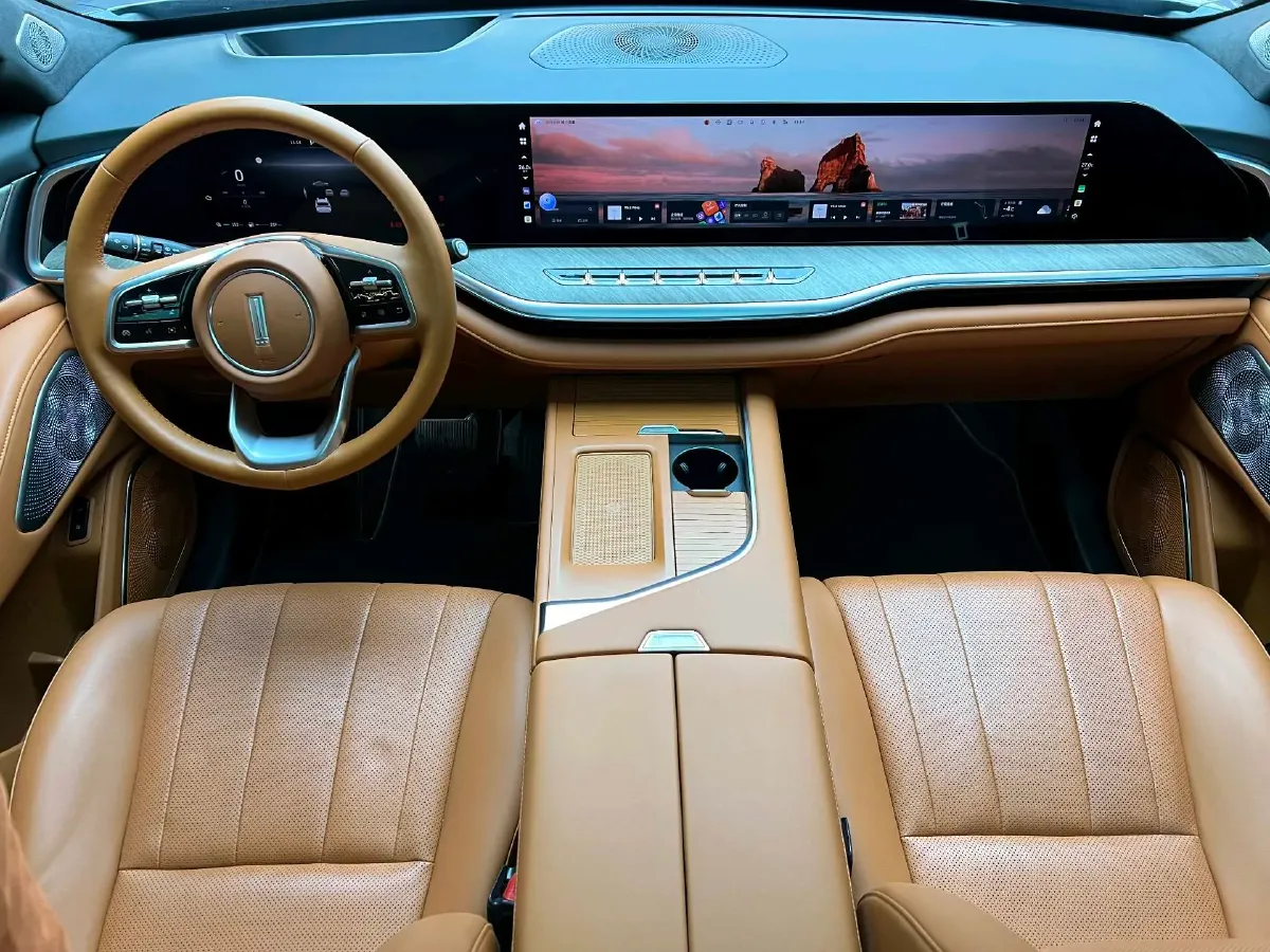 2023 WEY BlueMountain 1.5T 154HP L4 2DHT PHEV 44.5KWH,autocango,china used car exporter,china ev exporter,chinese used car exporter,chinese used ev exporter