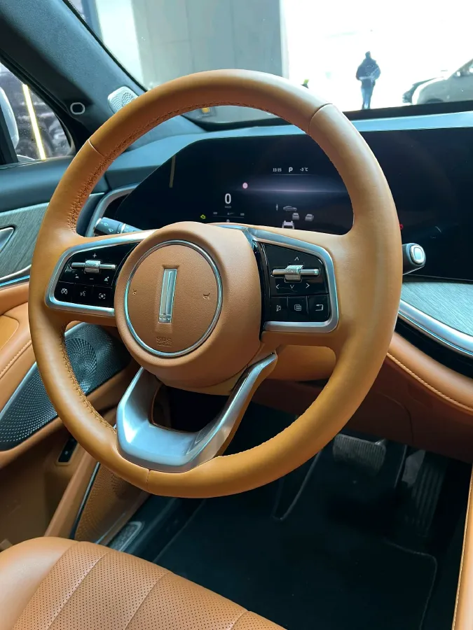 2023 WEY BlueMountain 1.5T 154HP L4 2DHT PHEV 44.5KWH,autocango,china used car exporter,china ev exporter,chinese used car exporter,chinese used ev exporter