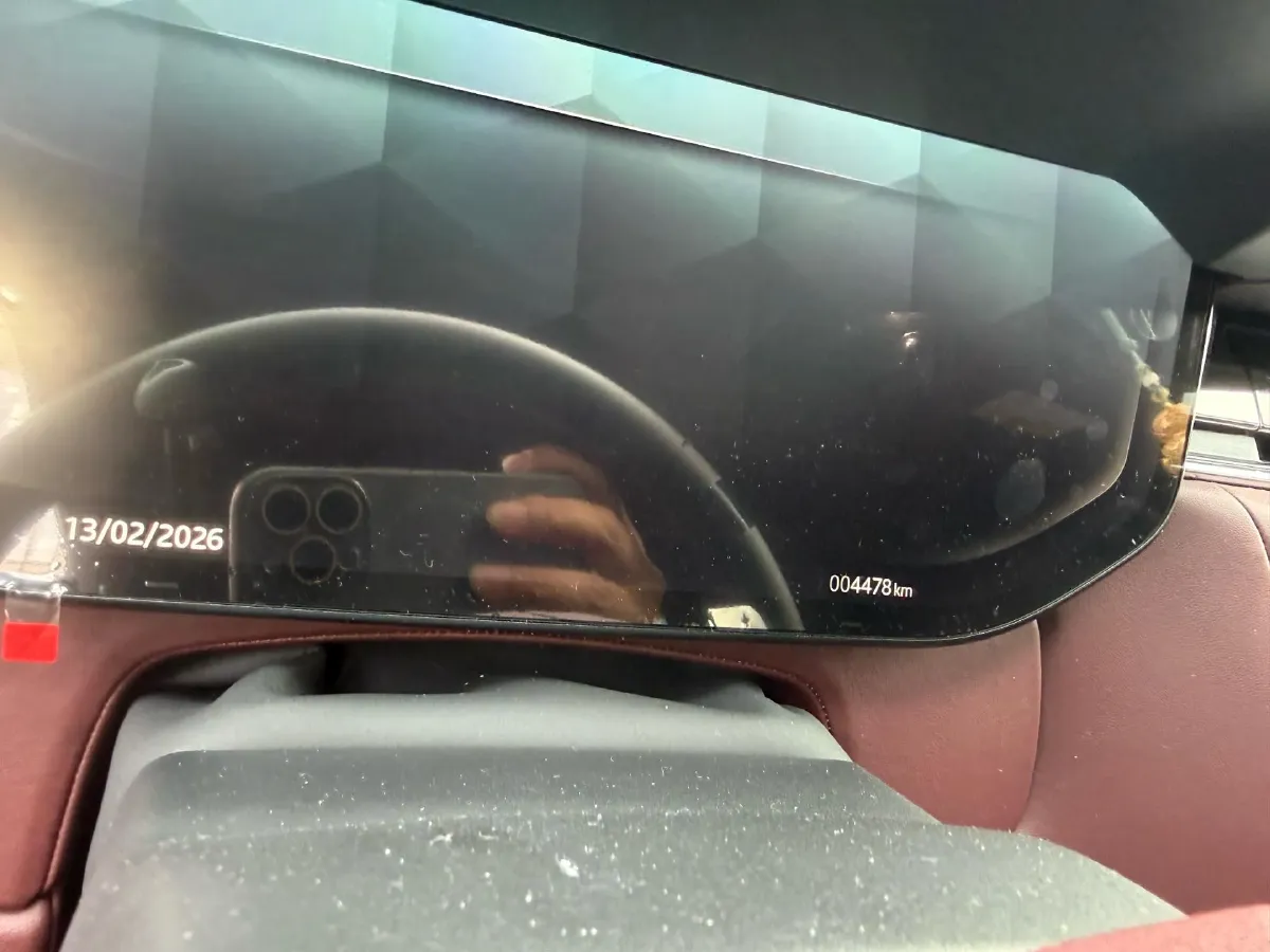 2025 Land Rover Range Rover 3.0T 400HP L6 8AT,autocango,china used car exporter,china ev exporter,chinese used car exporter,chinese used ev exporter