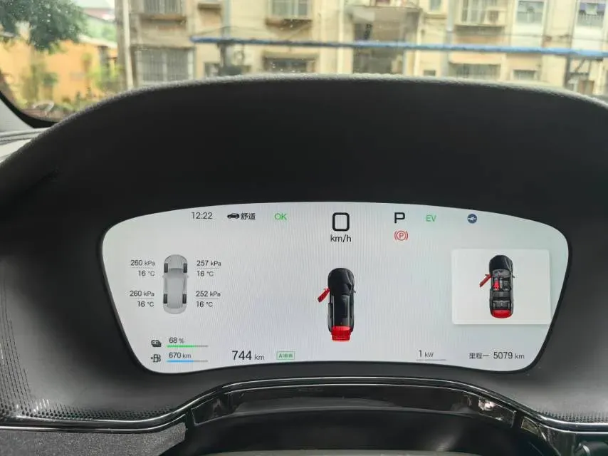 2025 BYD Tang 1.5T 156HP L4 E-CVT PHEV 21.504KWH,autocango,china used car exporter,china ev exporter,chinese used car exporter,chinese used ev exporter