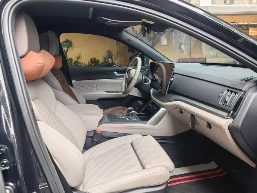 2025 BYD Tang 1.5T 156HP L4 E-CVT PHEV 21.504KWH,autocango,china used car exporter,china ev exporter,chinese used car exporter,chinese used ev exporter