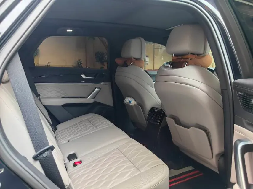 2025 BYD Tang 1.5T 156HP L4 E-CVT PHEV 21.504KWH,autocango,china used car exporter,china ev exporter,chinese used car exporter,chinese used ev exporter