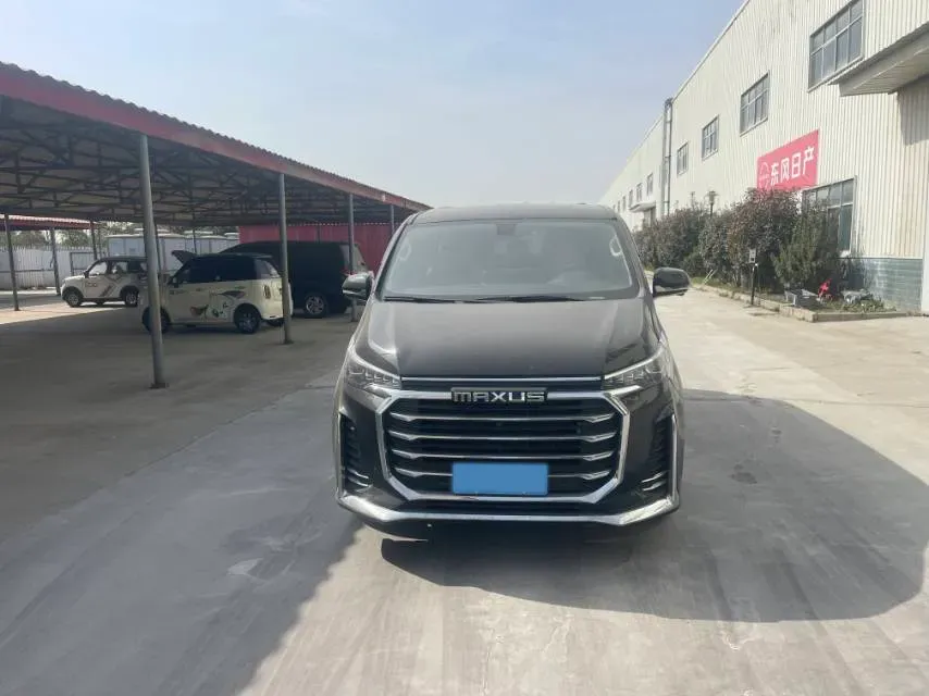 2021 MAXUS G20 2.0T 224HP L4 8AT,autocango,china used car exporter,china ev exporter,chinese used car exporter,chinese used ev exporter