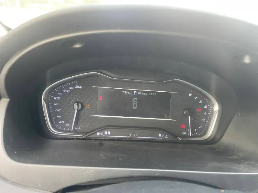 2021 MAXUS G20 2.0T 224HP L4 8AT,autocango,china used car exporter,china ev exporter,chinese used car exporter,chinese used ev exporter