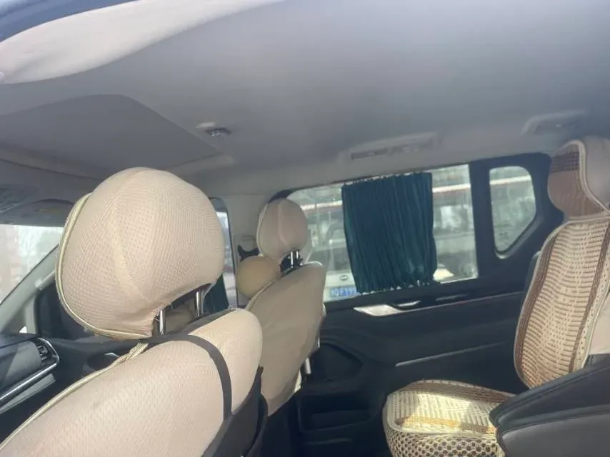 2021 MAXUS G20 2.0T 224HP L4 8AT,autocango,china used car exporter,china ev exporter,chinese used car exporter,chinese used ev exporter