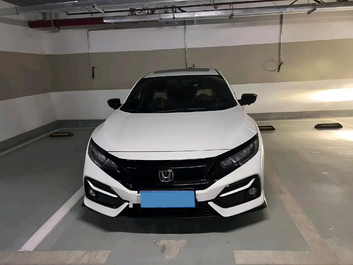 2021 Honda Civic 1.5T 177HP L4 CVT,autocango,china used car exporter,china ev exporter,chinese used car exporter,chinese used ev exporter