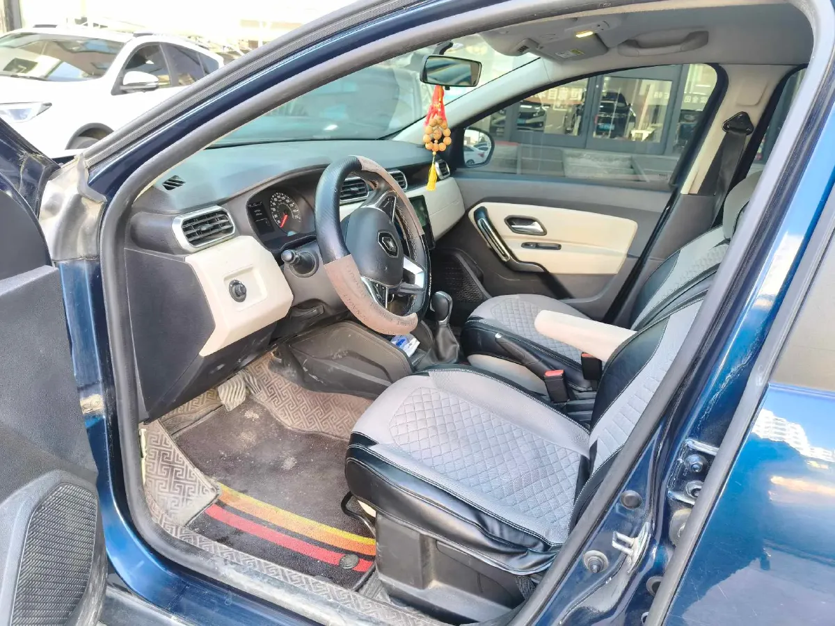 2019 MG HS 2.0T 231HP L4 6DCT,autocango,china used car exporter,china ev exporter,chinese used car exporter,chinese used ev exporter