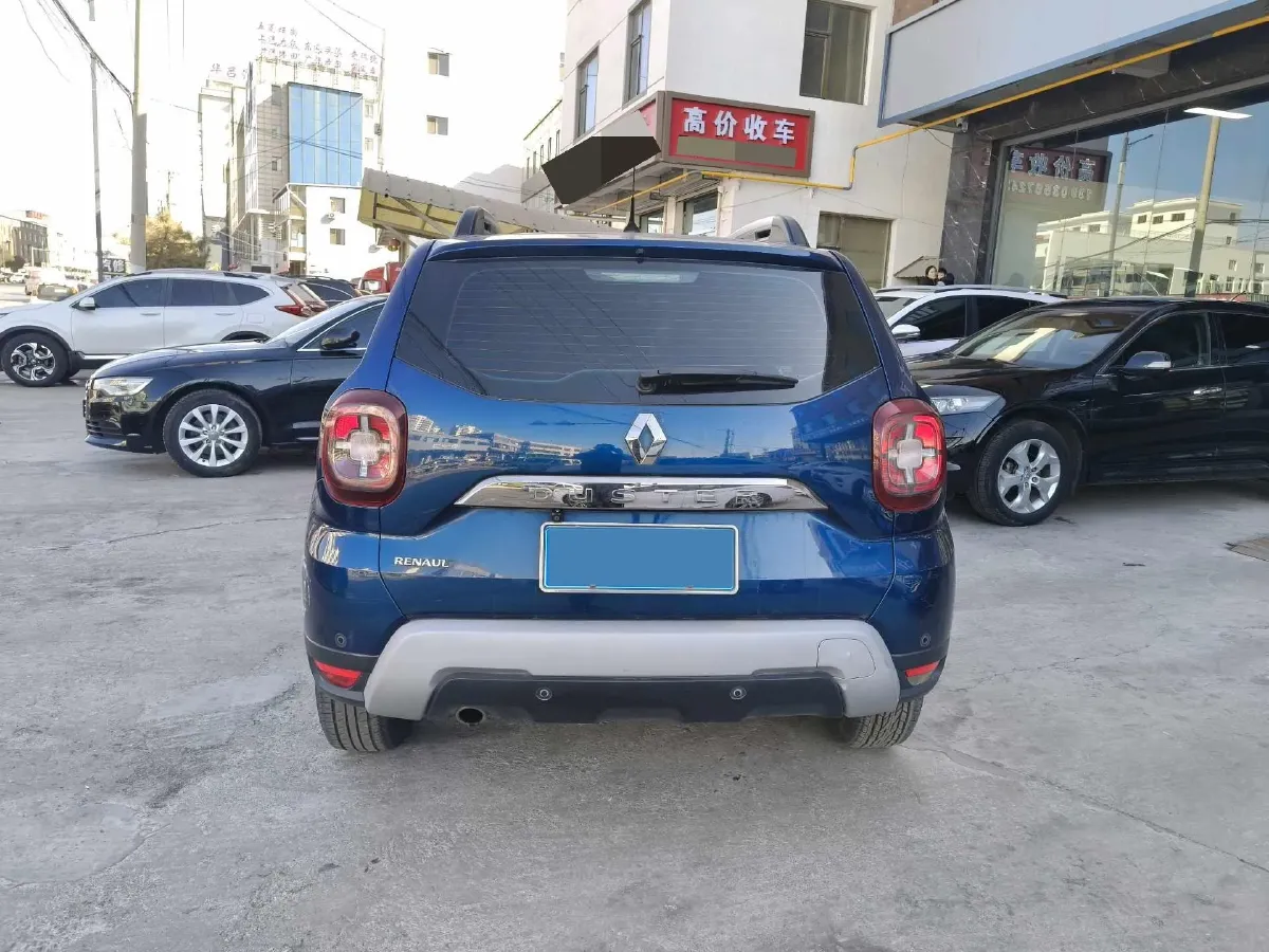 2019 MG HS 2.0T 231HP L4 6DCT,autocango,china used car exporter,china ev exporter,chinese used car exporter,chinese used ev exporter