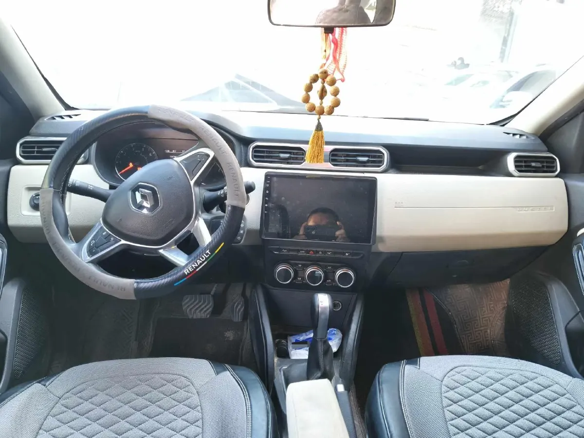 2019 MG HS 2.0T 231HP L4 6DCT,autocango,china used car exporter,china ev exporter,chinese used car exporter,chinese used ev exporter