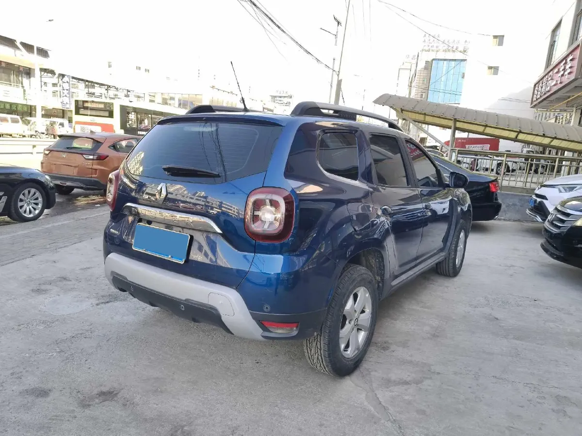 2019 MG HS 2.0T 231HP L4 6DCT,autocango,china used car exporter,china ev exporter,chinese used car exporter,chinese used ev exporter