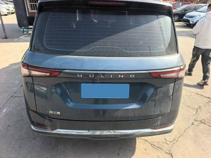2022 VGV U70Pro 1.5T 156HP L4 6MT,autocango,china used car exporter,china ev exporter,chinese used car exporter,chinese used ev exporter