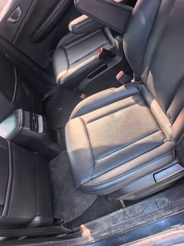 2022 VGV U70Pro 1.5T 156HP L4 6MT,autocango,china used car exporter,china ev exporter,chinese used car exporter,chinese used ev exporter