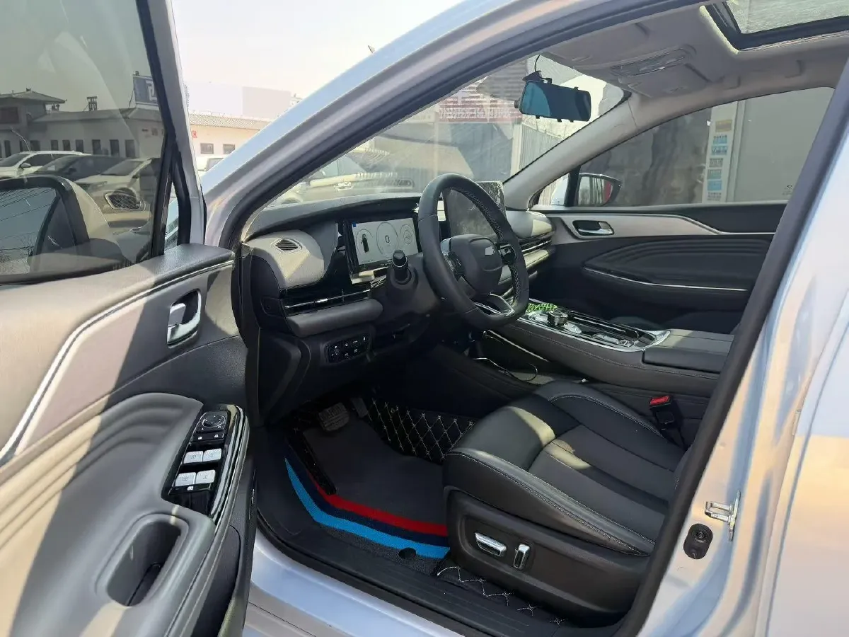 2023 Aion S Plus BEV 58.8KWH,autocango,china used car exporter,china ev exporter,chinese used car exporter,chinese used ev exporter