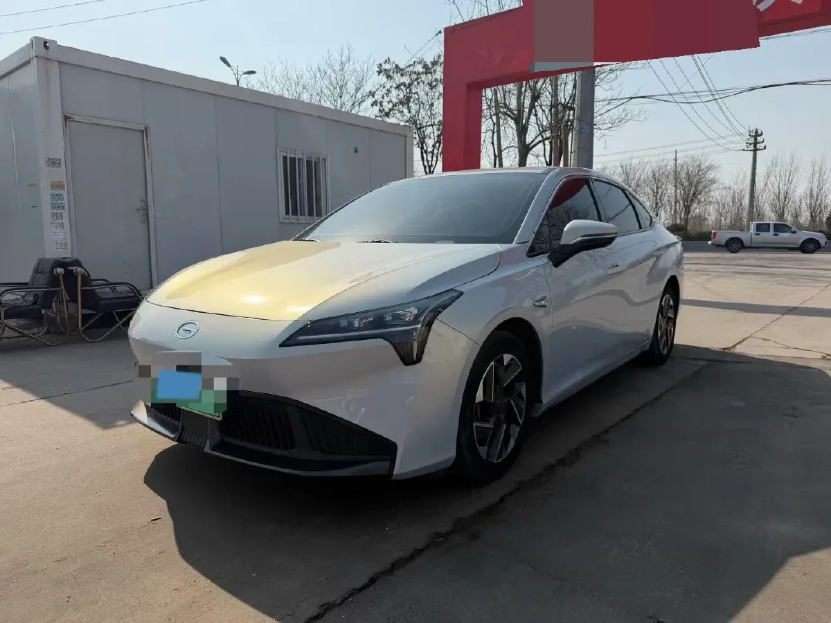 2023 Aion S Plus BEV 58.8KWH,autocango,china used car exporter,china ev exporter,chinese used car exporter,chinese used ev exporter