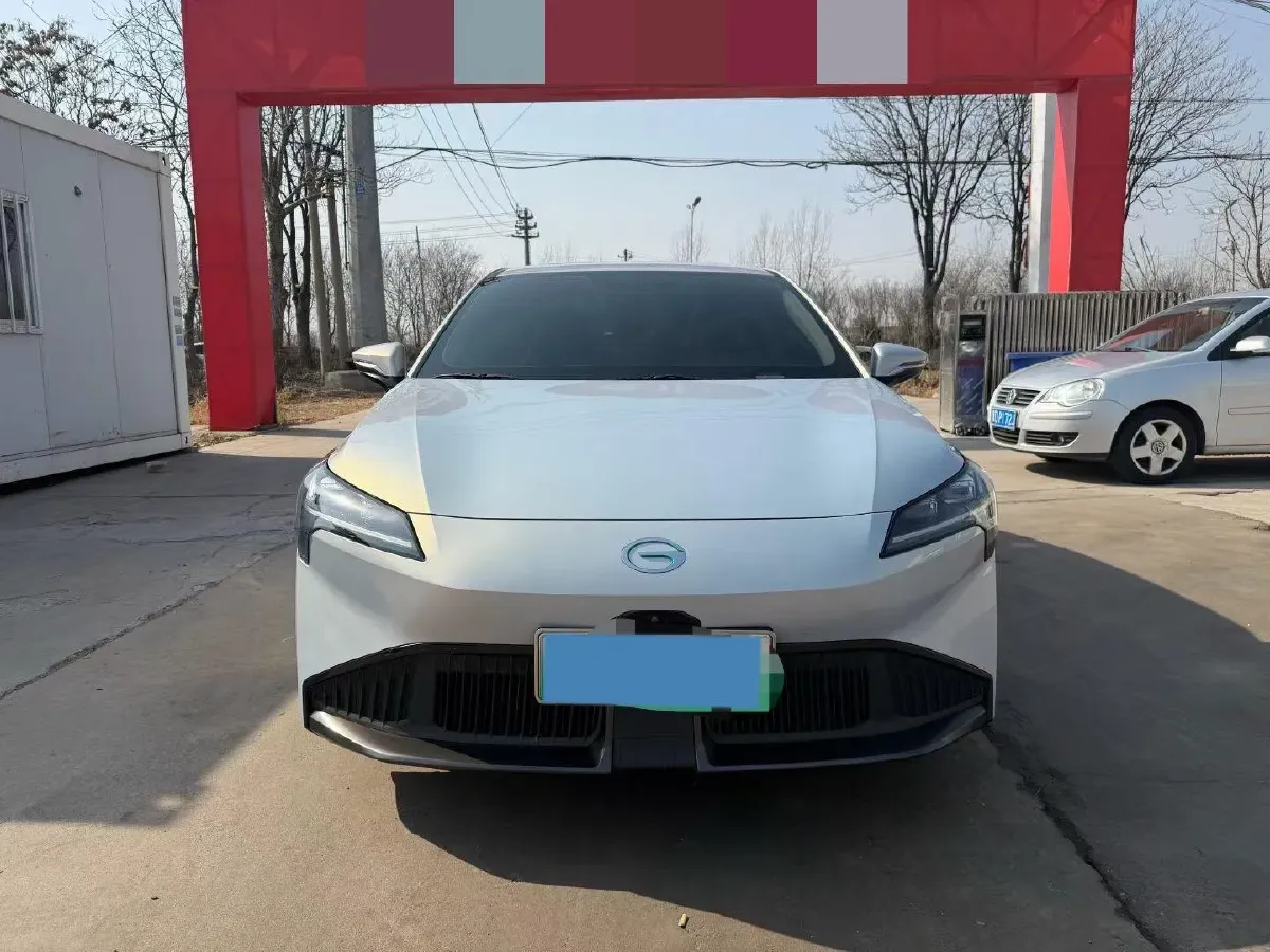 2023 Aion S Plus BEV 58.8KWH,autocango,china used car exporter,china ev exporter,chinese used car exporter,chinese used ev exporter