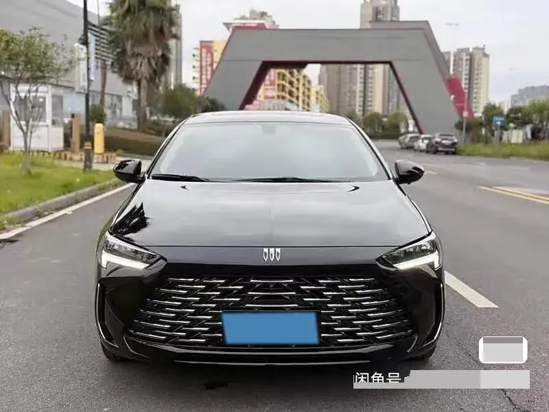 2025 Buick Regal 1.5T 169HP L4 9AT,autocango,china used car exporter,china ev exporter,chinese used car exporter,chinese used ev exporter