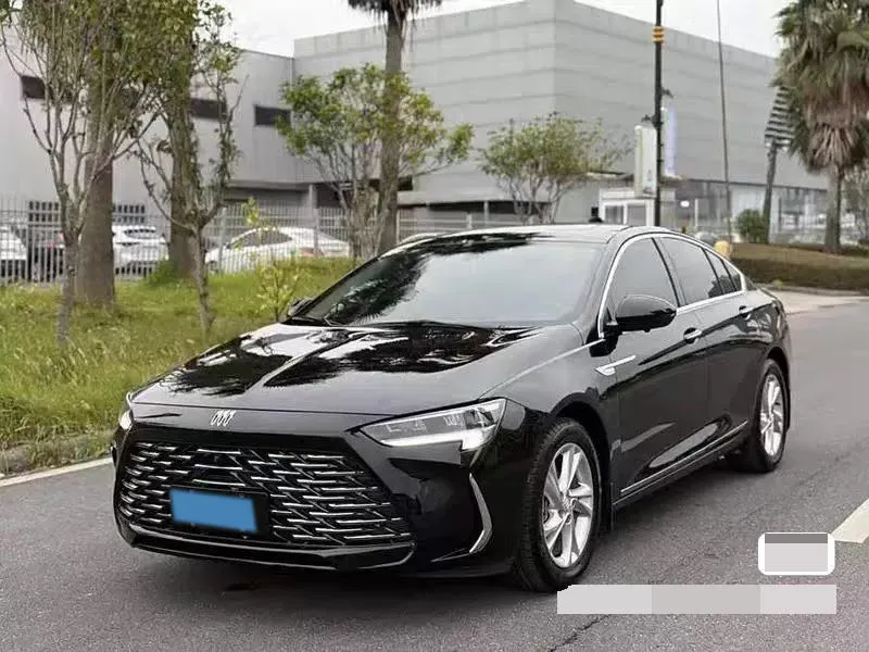 2025 Buick Regal 1.5T 169HP L4 9AT,autocango,china used car exporter,china ev exporter,chinese used car exporter,chinese used ev exporter