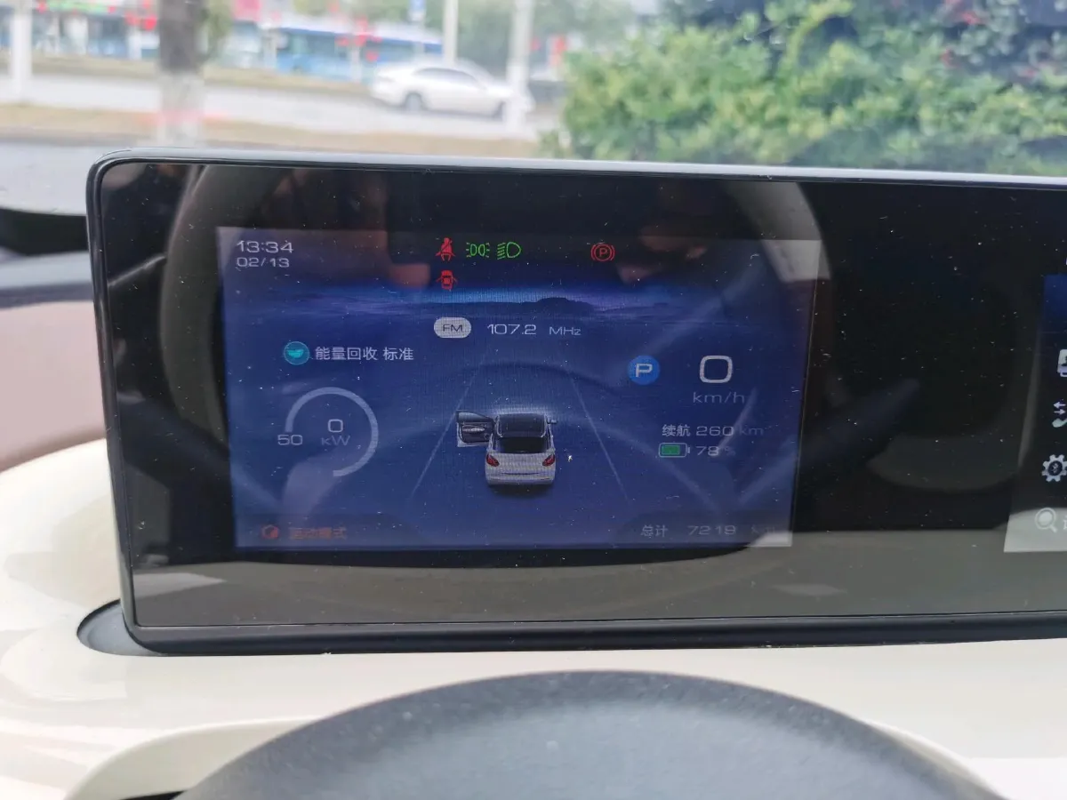 2023 WuLing BinGuo BEV 31.9KWH,autocango,china used car exporter,china ev exporter,chinese used car exporter,chinese used ev exporter