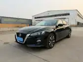 2022 NISSAN TEANA,autocango,china used car exporter,china ev exporter,chinese used car exporter,chinese used ev exporter