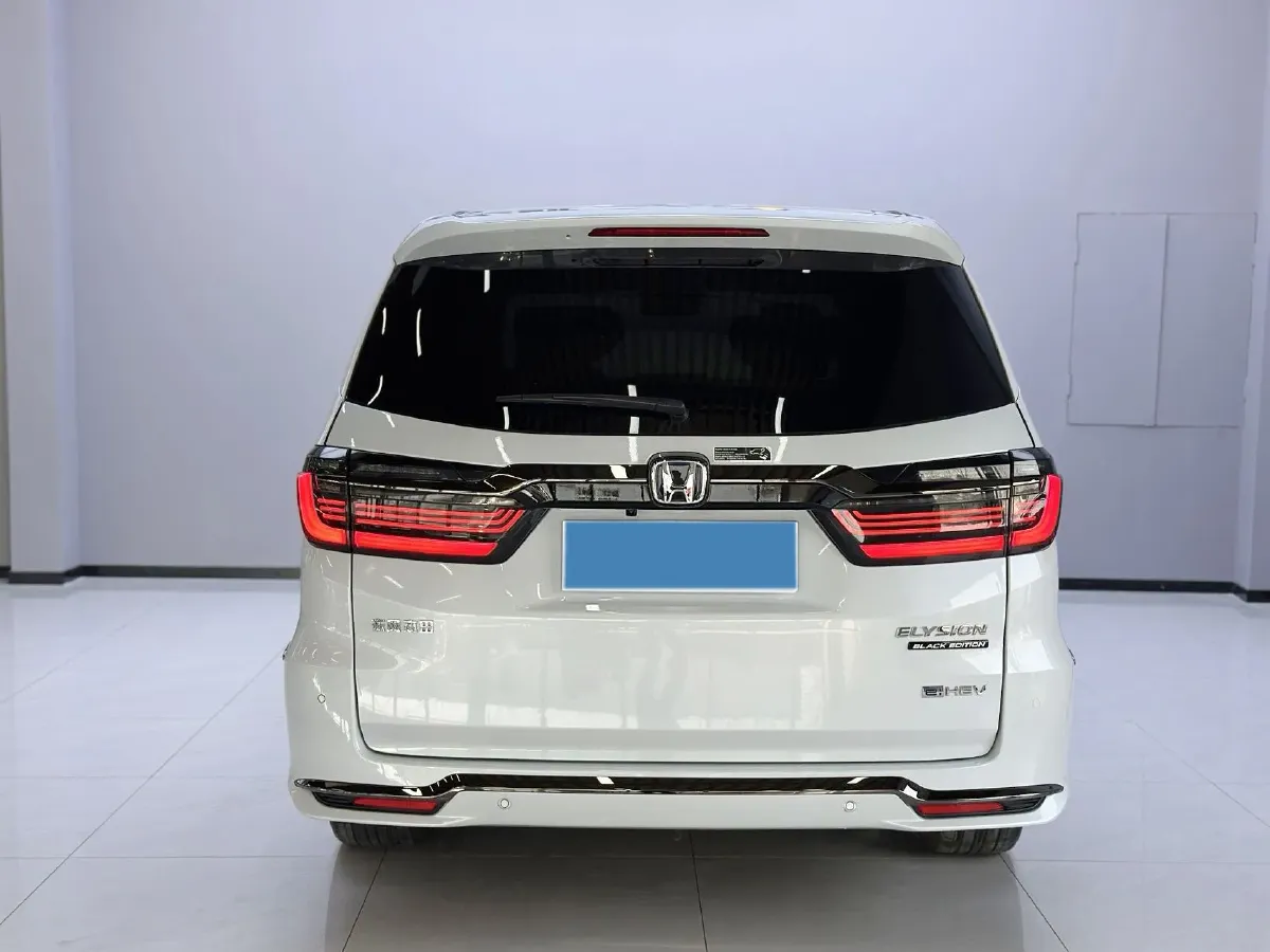 2024 Honda Elysioin 2.0L 146HP L4 E-CVT Hybrid,autocango,china used car exporter,china ev exporter,chinese used car exporter,chinese used ev exporter