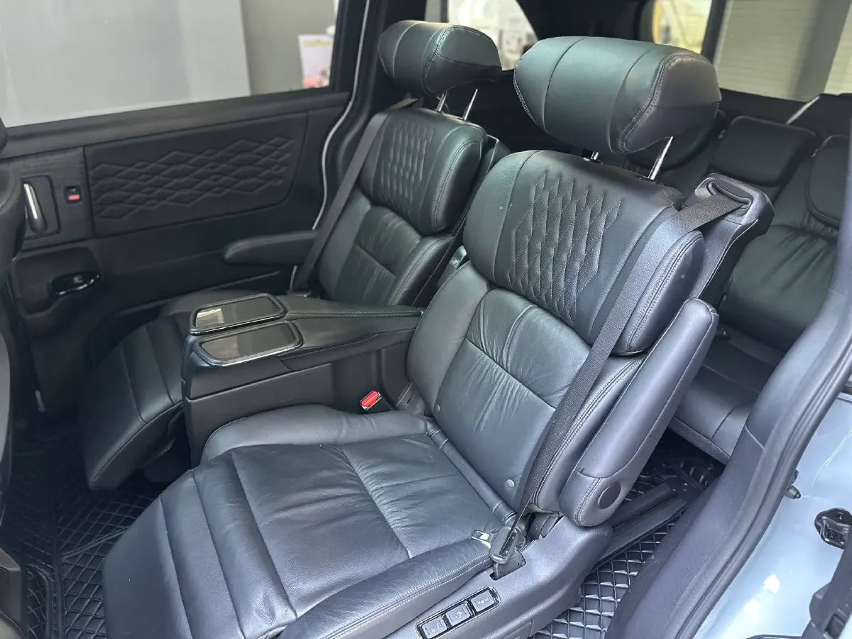 2024 Honda Elysioin 2.0L 146HP L4 E-CVT Hybrid,autocango,china used car exporter,china ev exporter,chinese used car exporter,chinese used ev exporter