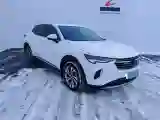 2022 Buick EnvisionS 1.5T 211HP L4 9AT