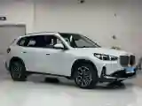 2023 BMW iX1 BEV 66.45KWH