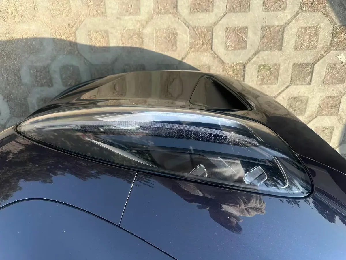 2024 MI SU7 BEV 101KWH,autocango,china used car exporter,china ev exporter,chinese used car exporter,chinese used ev exporter