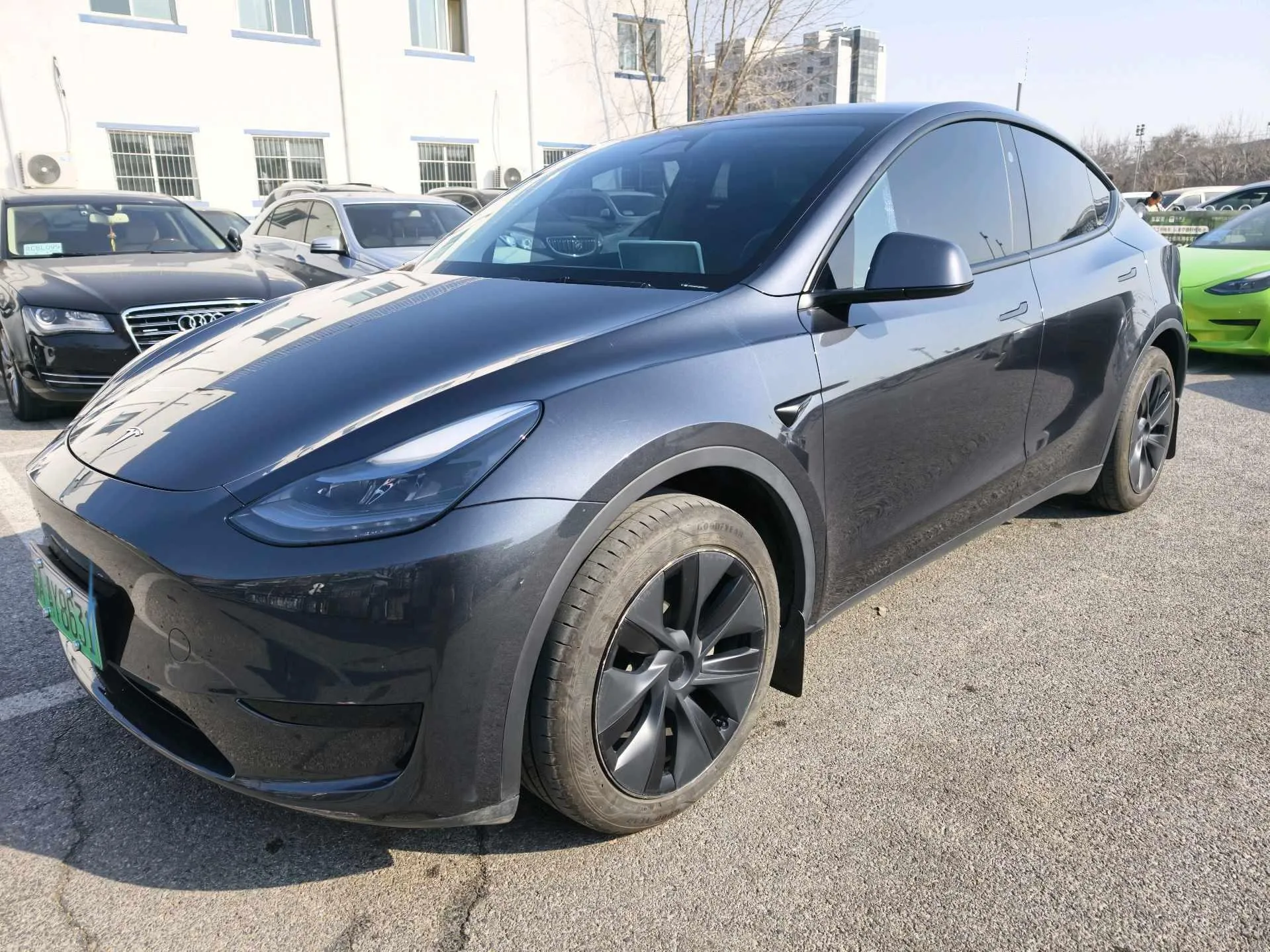 autocango,china used car exporter,china ev exporter,chinese used car exporter,chinese used ev exporter