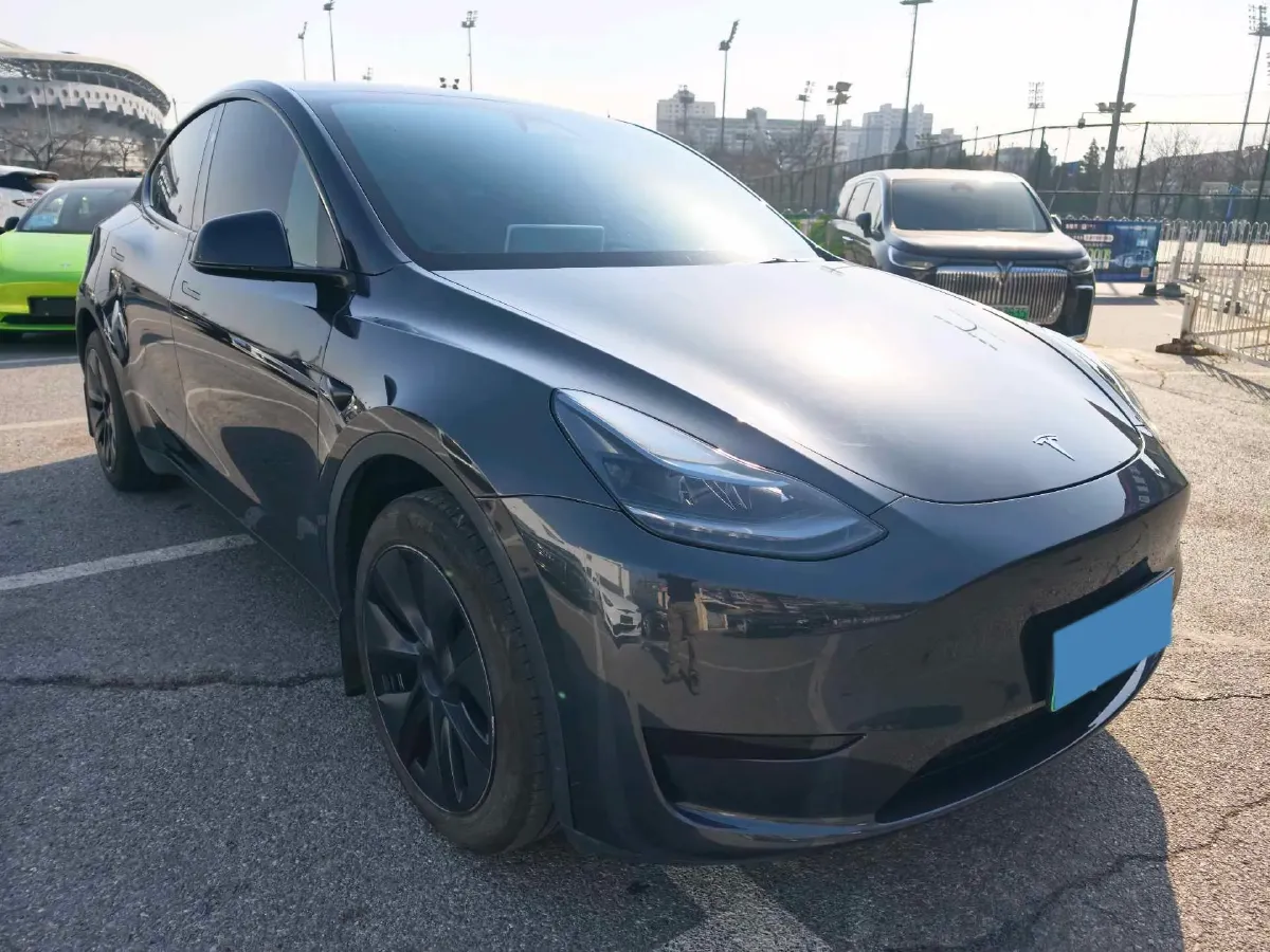 2023 Honda Breeze 2.0L 150HP L4 E-CVT Hybrid,autocango,china used car exporter,china ev exporter,chinese used car exporter,chinese used ev exporter