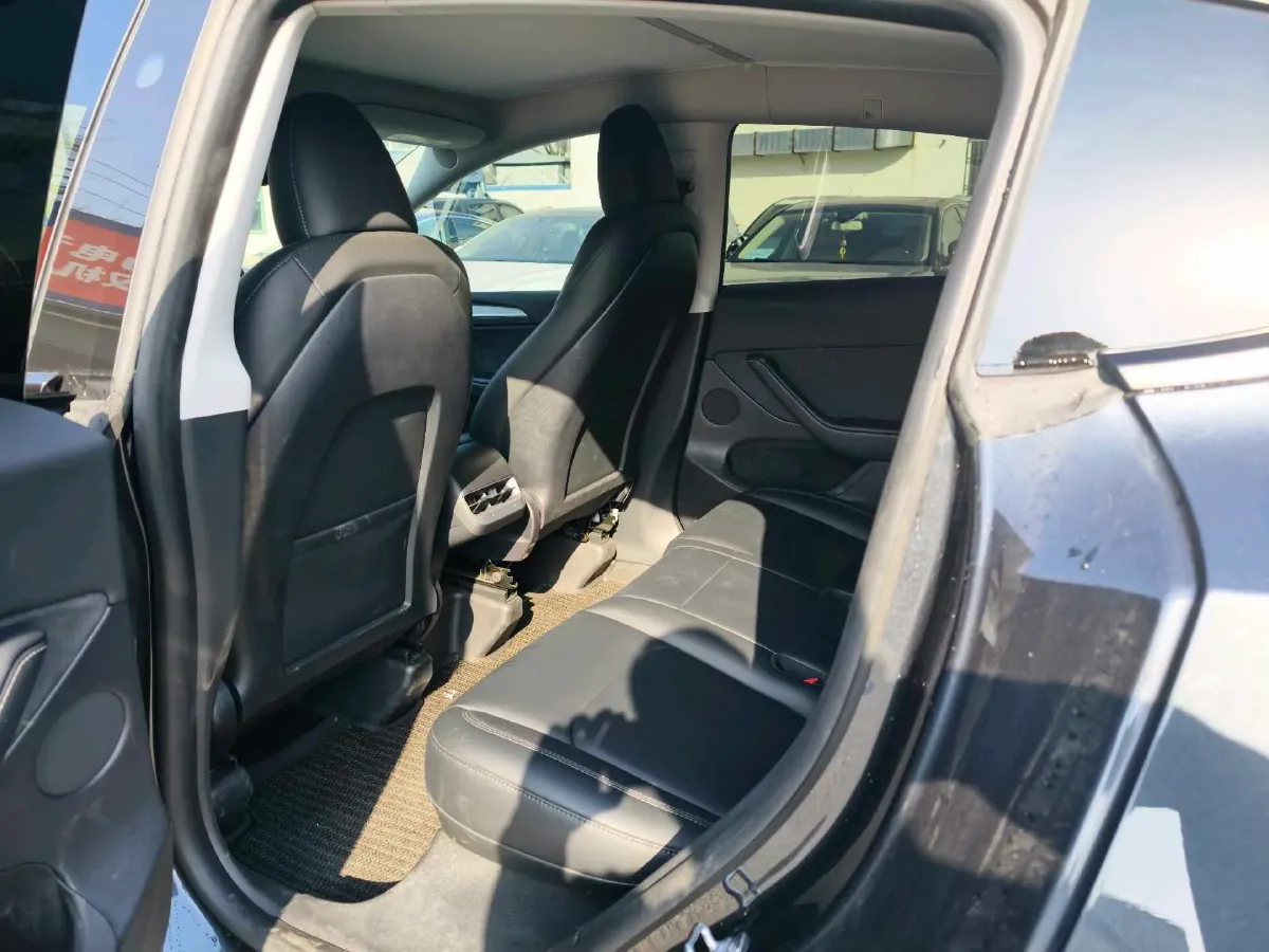 2023 Honda Breeze 2.0L 150HP L4 E-CVT Hybrid,autocango,china used car exporter,china ev exporter,chinese used car exporter,chinese used ev exporter