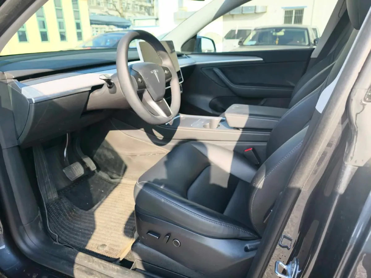 2023 Honda Breeze 2.0L 150HP L4 E-CVT Hybrid,autocango,china used car exporter,china ev exporter,chinese used car exporter,chinese used ev exporter